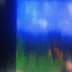 digital espionage (ethereal ver.)