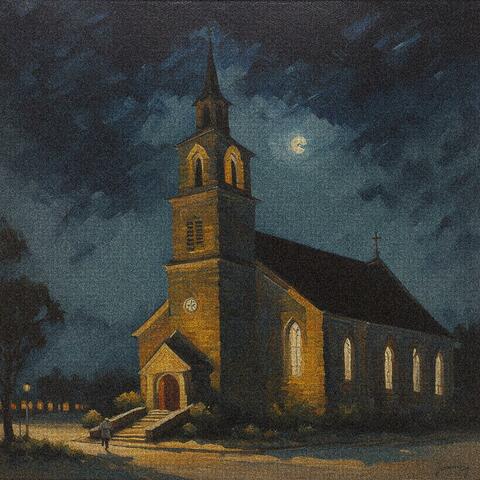 friction (corrupted ver.)