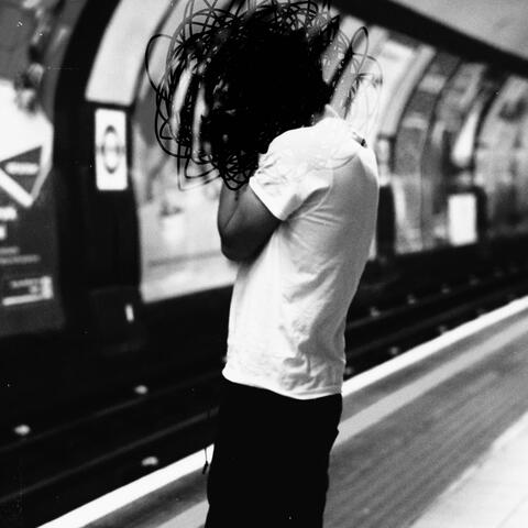 Social Media killed Romance