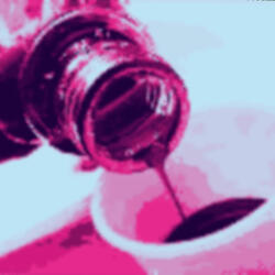 Moon (feat. DxmFlower)