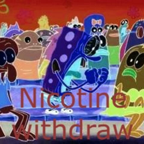 On the roof (feat. DxmFlower)