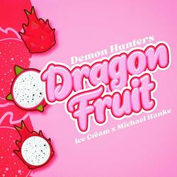 Dragonfruit
