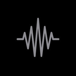 Kreepin (feat. Luhflipp)