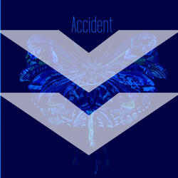 Accident (feat. Martina Muhvić) (Slowed down + Reverb Version)