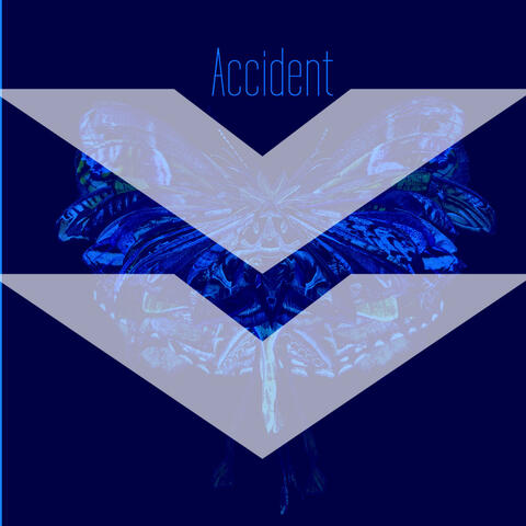 Accident (feat. Martina Muhvić) [Slowed down + Reverb Version]