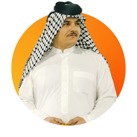 الفنان مهدي العماري اغنية سلطان قلبي