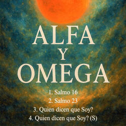 Salmo 23
