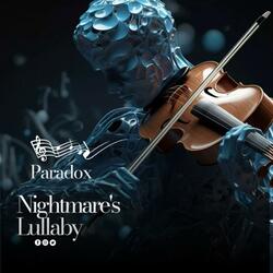 Nightmare's Lullaby