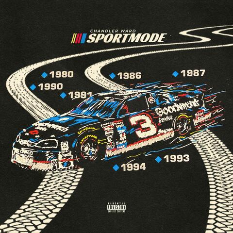 SPORT MODE