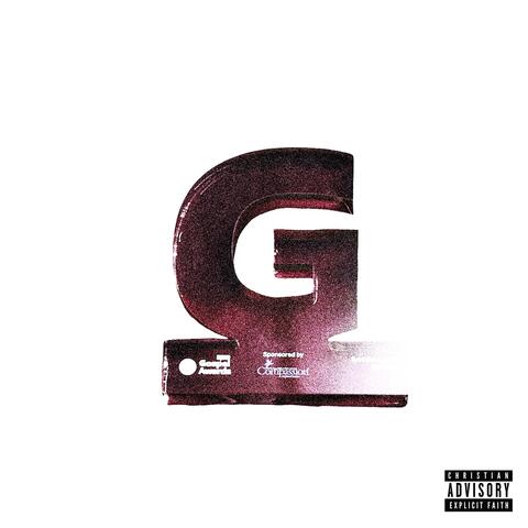 PG AWARDS