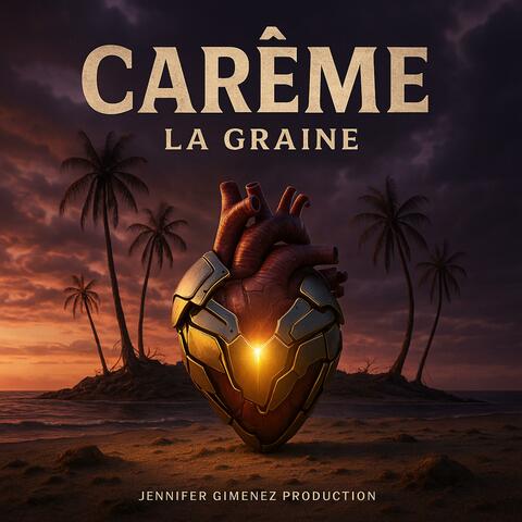 Carême