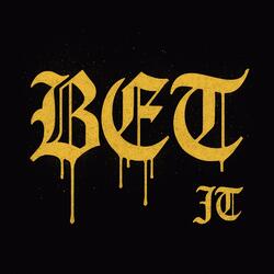 Bet