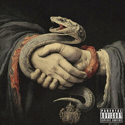 Satis faction (feat. Johary)