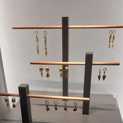 English song /Echoes on the Platform 플랫폼의 메아리