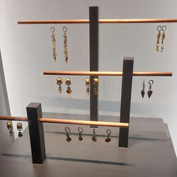 Korean(한국어) song 플랫폼의 메아리Echoes on the Platform