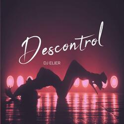 Descontrol (Radio Edit)
