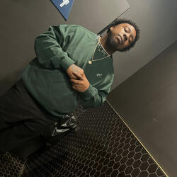 Cant fold (feat. Mxxtu)