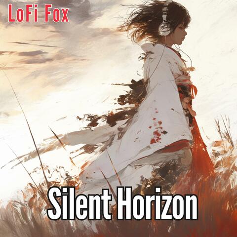 Silent Horizon – Epic Lo-fi Beats for Study & Focus