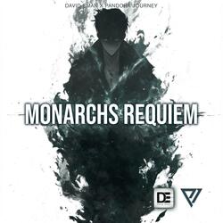 Monarch's Requiem