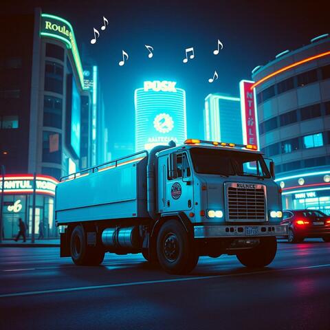 Corridos Alterados Mix VOL 15