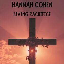 Living Sacrifice