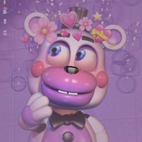 Join Us For A Bite (Jersey)