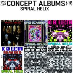 Grid Scanner (Original)