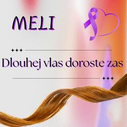 Dlouhej vlas doroste zas