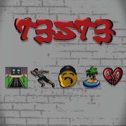 Encontrar (feat. Menor QDL)