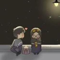 if u see me again in the halls, please stab me and watch me die (feat. bumbleinabee)