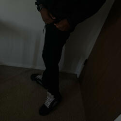 Shakeback (feat. Jayturntt, Ejaysmacks & Lil cp)