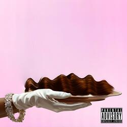 BodyWave (Radio Edit)