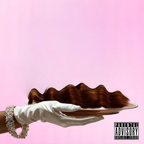 BODYWAVE