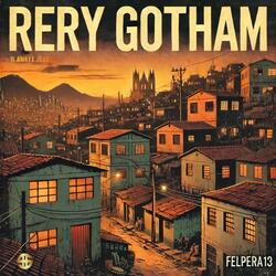 Rery Gotham
