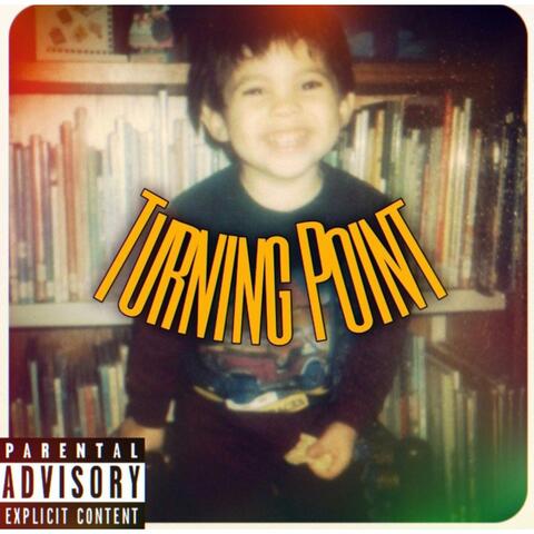 Turning Point