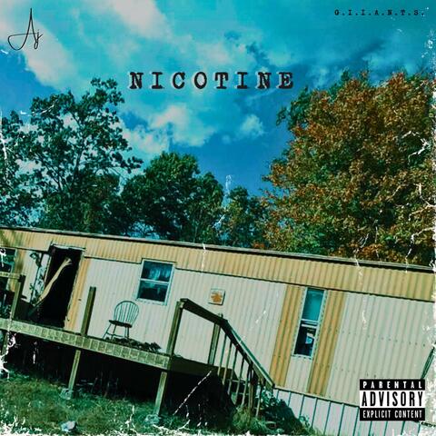 Nicotine