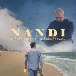 M Y O (Many Yet One) [Bonus track]