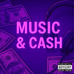 MUSIC & CASH