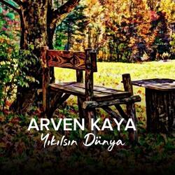 Yıkılsın Dünya