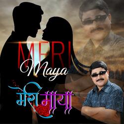 Meri Maya