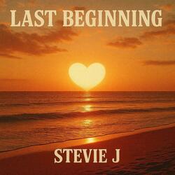 Last Beginning