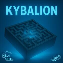 Kybalion (Radio Edit)