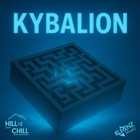 Kybalion (Radio Edit)