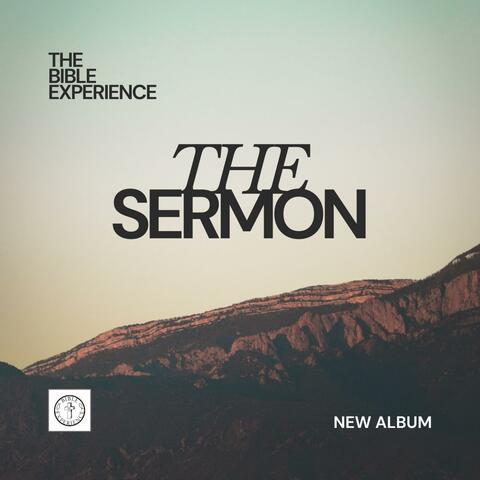 The Sermon