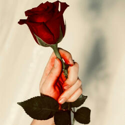 Grasp