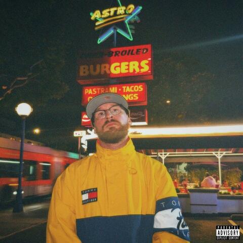 What You Cookin' Vol.II