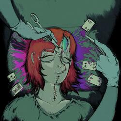 I Can Feel My Wings Growing!