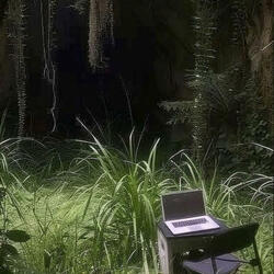 Why can't i have you both :