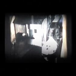 broken transmission (feat. rat jesu)