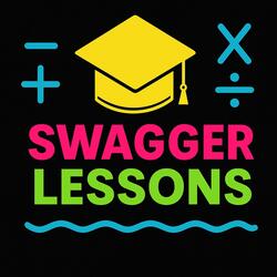 Swagger Lessons